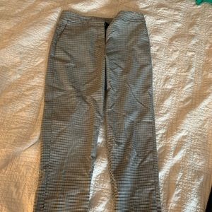Halogen Dress Slacks